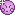 ><
